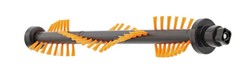 Brosse rotative orange pour aspirateur Ergorapido EER7 Electrolux MIS2198844033-01