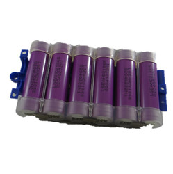 Batterie Lithium-Ion 21.9V + carte lectronique pour aspirateur balai Rowenta Air Force 360 /460 / 5