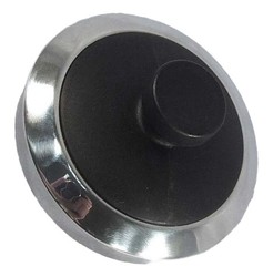 Couvercle noir amovible pour bouilloire lectrique Kenwood SKM110