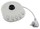 Socle + cordon d'alimentation pour thire compacte Riviera & BTH249