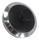 Couvercle noir amovible pour bouilloire lectrique Kenwood SKM110