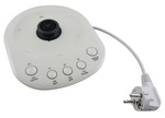 Socle + cordon d&#039;alimentation pour thire compacte Riviera &amp; BTH249