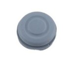 Joint vapeur pour autocuiseur Perfect Pro WMF