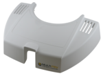 Couvercle pour friteuse/multicuiseur Multifry Delonghi