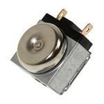 Minuterie pour mini four lectrique Delonghi EO40112.BK - EO40123.S