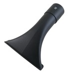 PVEU0023 - porte accessoire