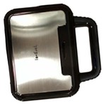 Couvercle suprieur pour croque-monsieur Tefal UltraCompact 3-en-1 SW383D10/K20