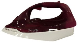 Ensemble poigne et fer pour FV2835C0/AM0 Express Steam Calor