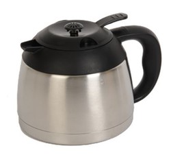 Pot isotherme pour cafetire Moulinex Subito FT1105NL/9Q