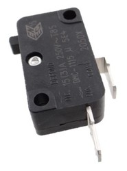 Micro interrupteur pour centrale vapeur Rowenta