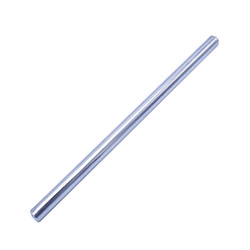 Axe du couvercle pour cuiseur Cookeo de Moulinex CE7 CE8 CE9