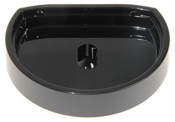 Bac de rcupration noir pour Expresso Dolce Gusto Mini Me KRUPS