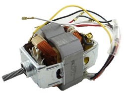 Moteur pour hachoir HV8 Moulinex SS-989478