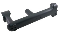 Support mural pour aspirateur Electrolux 800