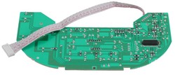 Carte commande pour cuiseur Multicooker MK815800 Moulinex