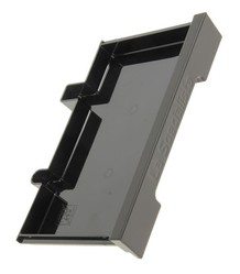MIS5513201339-01 : Bac NOIR pour EC9355.BM
