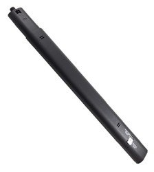 Tube prolongateur pour nettoyeur vapeur Polti Cimex Eradicator PTEU0234 et Sani System PTEU0303
