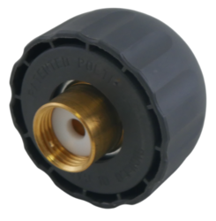 bouchon de scurit pour nettoyeur vapeur Polti vaporetto Pro 4000 pteu0115