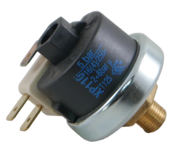pressostat pour aspiro-vapeur vaporetto lecoaspira polti pveu0023 as720 lux