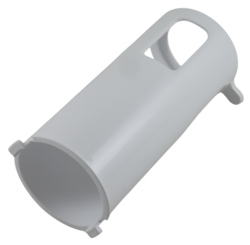 Chemine pour humidificateur Rowenta Aqua Boost HU4020F0/7X0