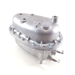 Chaudire pour nettoyeur vapeur Vaporetto Polti PTEU0245 et Cimex Eradicator PTEU0308