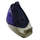 Boitier + rservoir violet pour centrale vapeur Calor GV7630