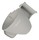 Support porte-filtre gris chaud pour cafetire filtre Tefal Morning CM2M0B10