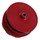 Support du couteau rouge pour robot ptissier Bake Partner Moulinex