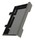 MIS5513201339-01 : Bac NOIR pour EC9355.BM