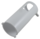 Chemine pour humidificateur Rowenta Aqua Boost HU4020F0/7X0