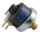 Pressostat aspiro-vapeur Vaporetto Lecoaspira PVEU0043 AS705 Polti