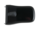 Batterie pour aspirateur H-Free HF222 Hoover