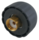 Bouchon de scurit pour Polti Vaporetto Silver PTEU0175