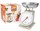 Balance mcanique 5 Kg Le Parfait