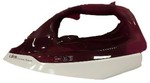 Ensemble poigne et fer pour FV2835C0/AM0 Express Steam Calor