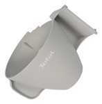 Support porte-filtre gris chaud pour cafetire filtre Tefal Morning CM2M0B10