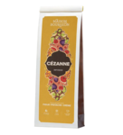 Infusion : Czanne / Maison Bourgeon
