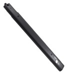 Tube prolongateur pour nettoyeur vapeur Polti Cimex Eradicator PTEU0234 et Sani System PTEU0303  