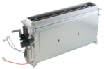 Compartiment cuisson pour grille-pain Morning Moulinex LS2M0