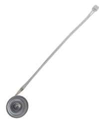 Sonde de temprature pour friteuse Tefal Actifry Extra FZ722815
