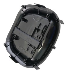 Support de l'�cran pour cuiseur Cookeo Touch Wifi Moulinex CE902800/12D