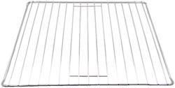 Grille pour four Riviera & Bar QFR460