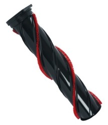 Brosse centrale pour aspirateur Rowenta X-FORCE FLEX