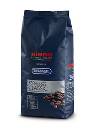caf en grains Kimbo Espresso classic 1kg