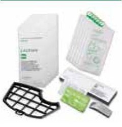 Pack spcial matelas pour aspirateur Vowerk Kobold VK140 ou VK150