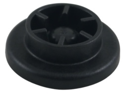 Arbre de transmission moteur blender Moulinex Blend Up LM19