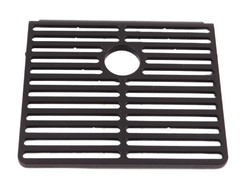 Grille support tasse pour machine Nespresso M135 Prodigio