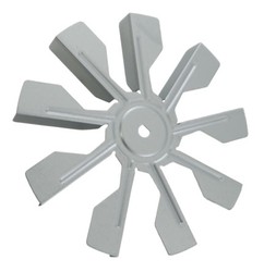 H�lice inf�rieure pour friteuse sans huile Tefal Easy Fry & Grill EY505815 - EY505D15