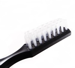 Brosse de nettoyage pour extracteur de jus Nutrijus JEH720 Simo