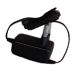 Chargeur pour aspirateur HF9 terminant par 011 Hoover